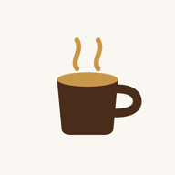 Kohii app icon