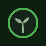 Leaflet app icon