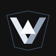 Warranty Box app icon